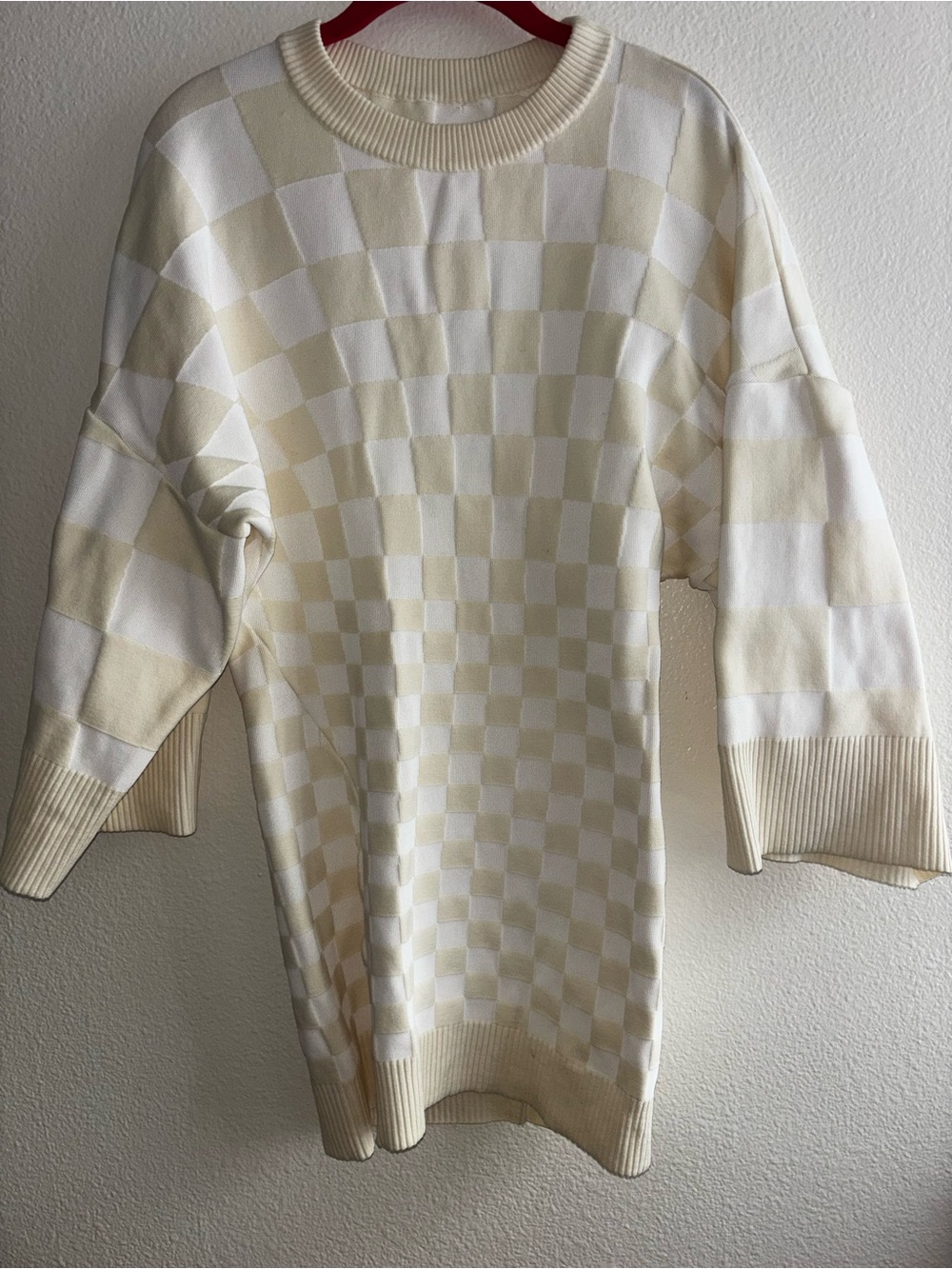Paco Rabanne dress with slip size S - Picture 4 of 7